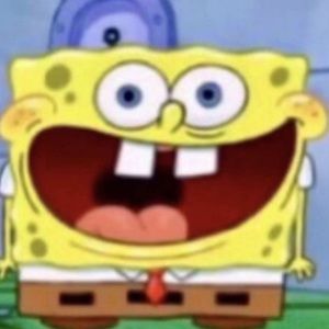 Meet your Posher, Colton